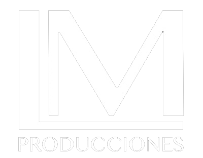 LM Producciones